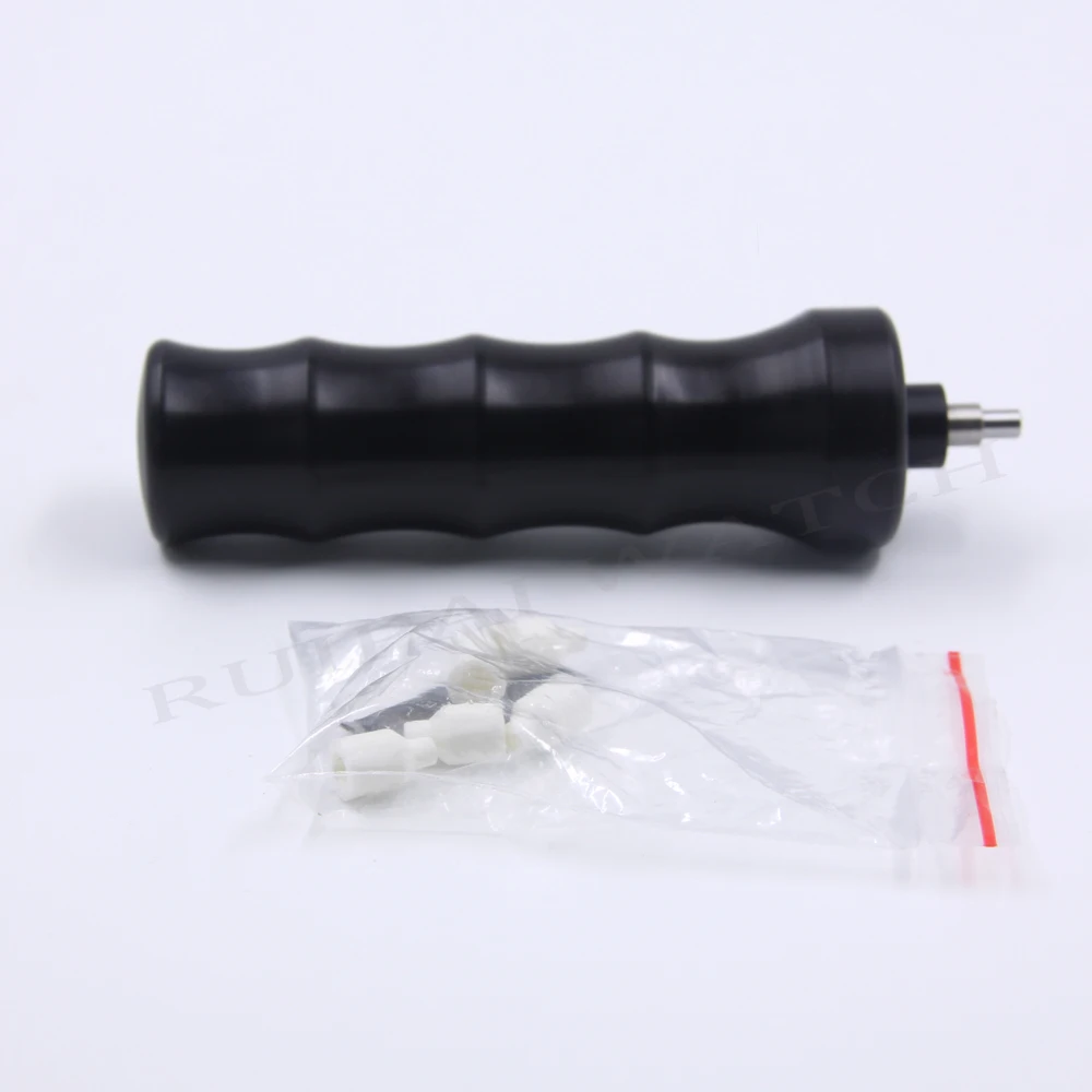 

New Updated 5011 Watch Pressure Crystal Removing Pump for Watch Repair