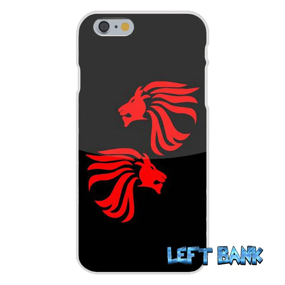 Aprilia гоночный логотип Мягкий Силиконовый ТПУ Прозрачный чехол для Samsung Galaxy Note 3 4 5