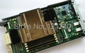 Контроллер для хранения oceanstor S5300 FC ST91SPCF02 ST91HF42 ST91HI12 | Компьютеры и офис