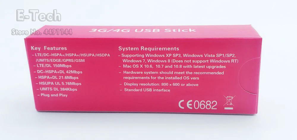 huawei E8372 E8372h-153 150 Мбит/с 4G Wifi USB разблокированный модем LTE Wifi ключ поддержка 10 пользователей Wifi