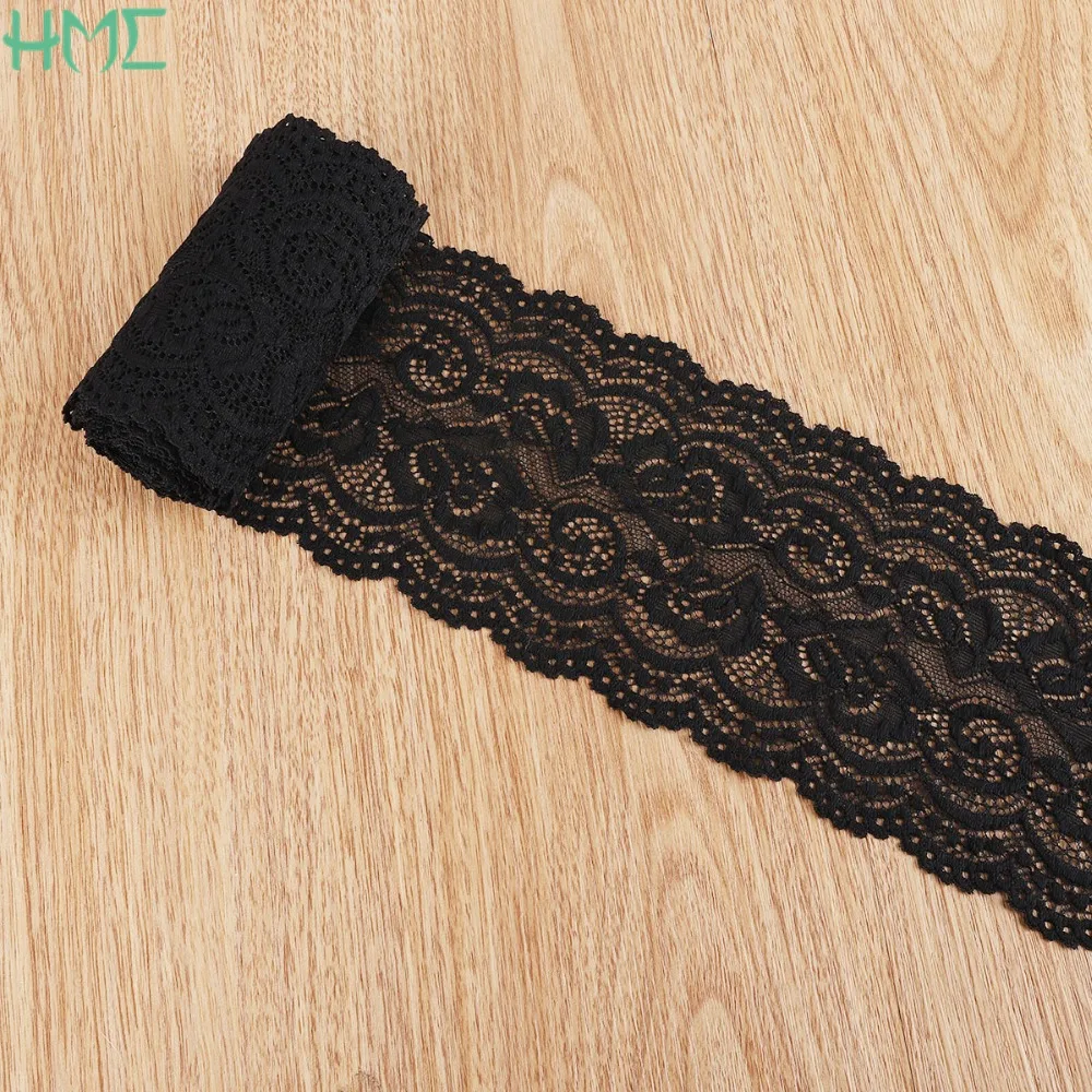 2 ярда/партия ленты для ювелирных изделий 10 см | Украшения и аксессуары