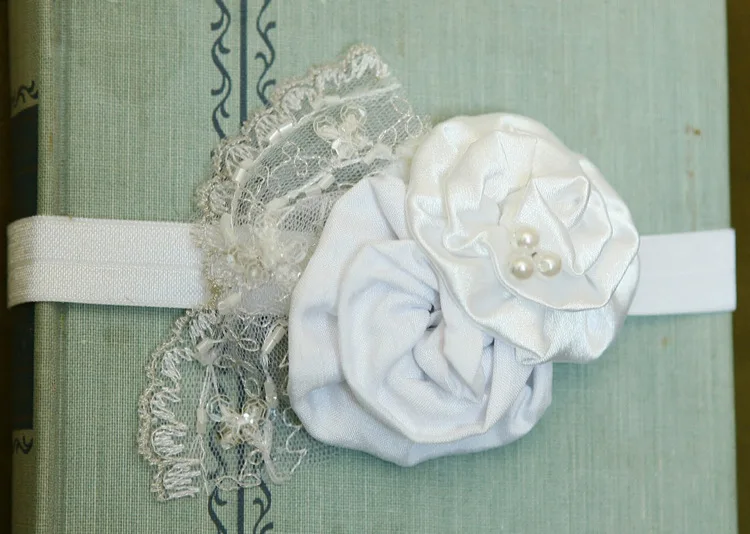 Платья для первого причастия кружевное платье с аппликацией на крестины длинные