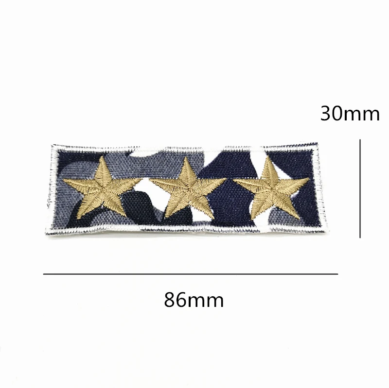 Милые нашивки для одежды с железными надписями модные вышитые значки аппликации