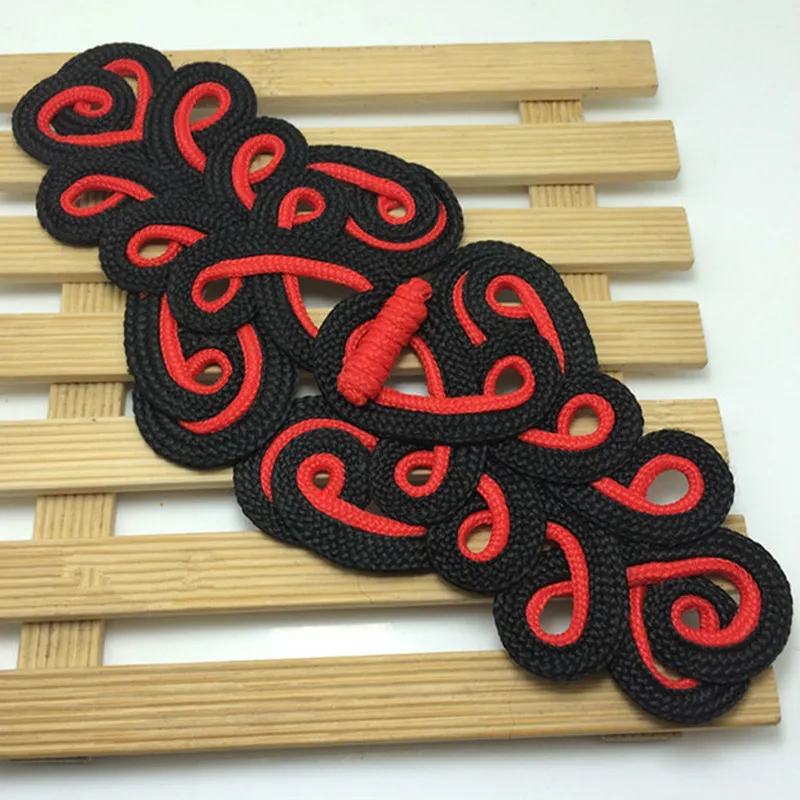 Ретро Элегантный большой размер 23*10 см фотоэлемент классического дизайна для Tang