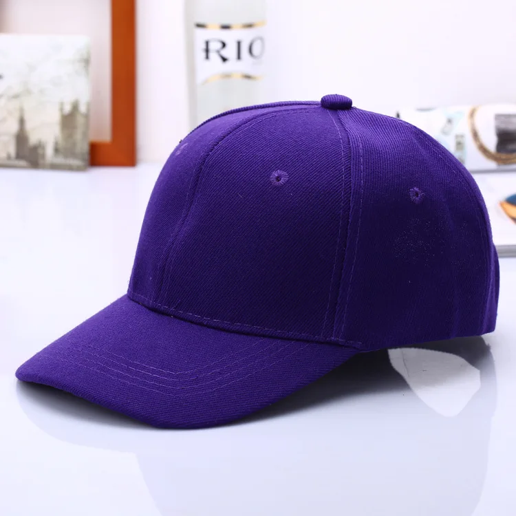 2019 винтажная Кепка Snapback для мужчин и женщин спортивные шапки бега регулируемая