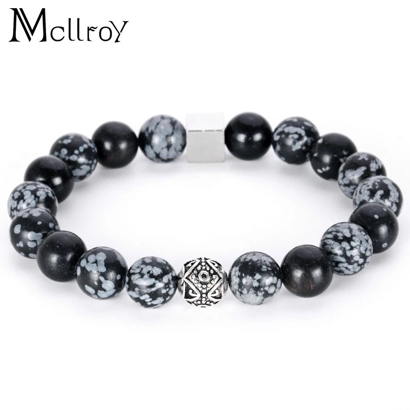 Волшебная рыба полудрагоценный камень энергетические каменные бусины тайский