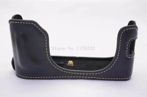 Сумка для цифровой камеры классическое поступление комплект с полукорпусом