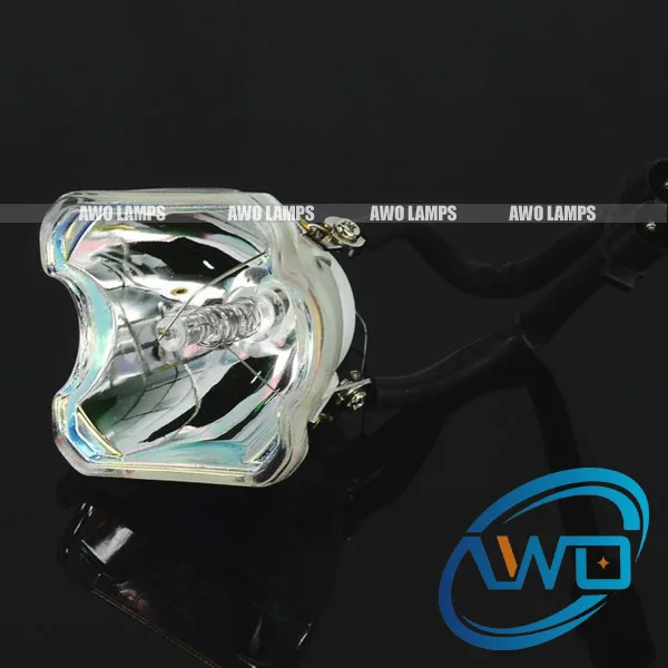 610 323 5998 / LMP94 Запасная лампа для проектора SANYO PLV Z4/Z5 Z60|projector lamp|projector replacement lamplamp for