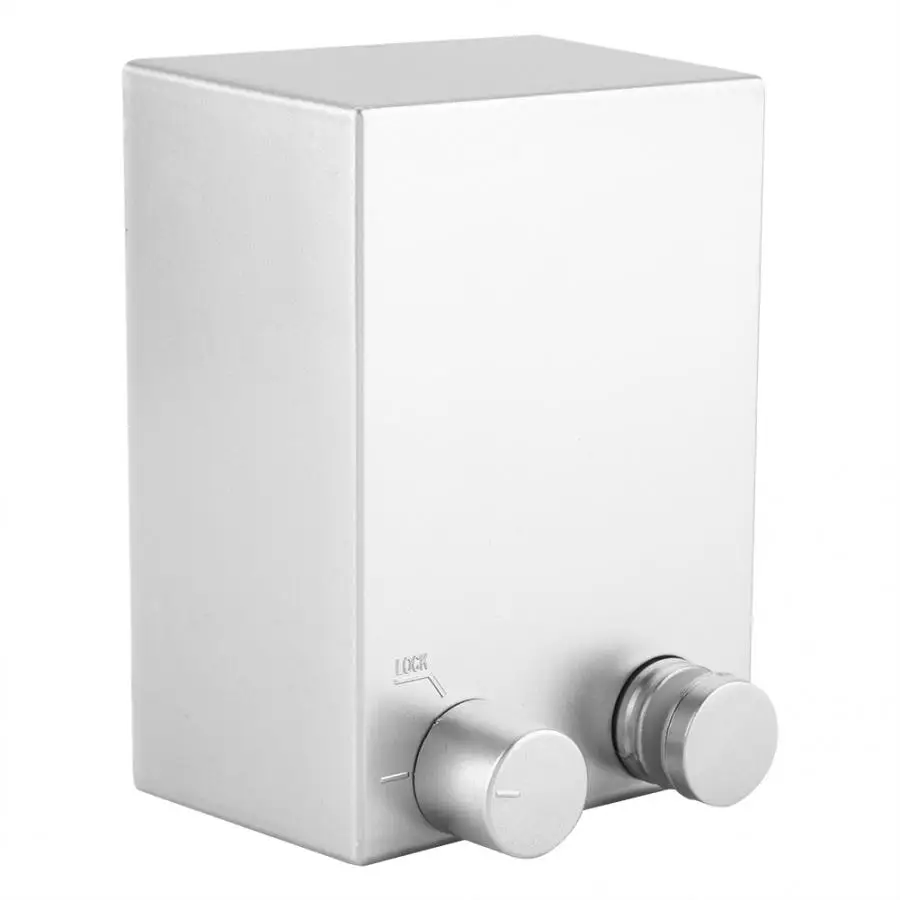 Выдвижная настенная вешалка для белья Волшебная сушилка балкона ванной комнаты