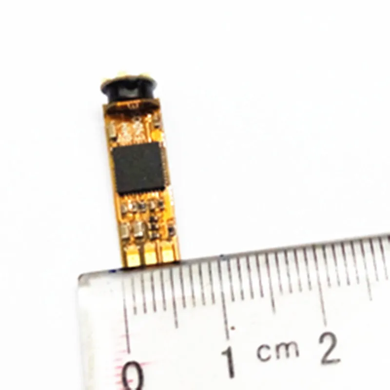 6 мм 1.3MP HD USB эндоскопический модуль CMOS видеокамера со смотровым бороскопом|usb