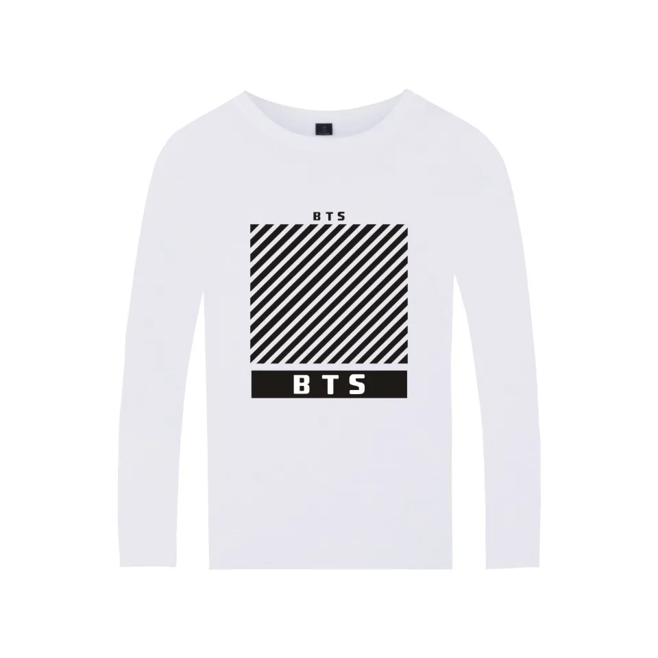 Уличная одежда в стиле хип-хоп Модная стильная новая брендовая футболка с