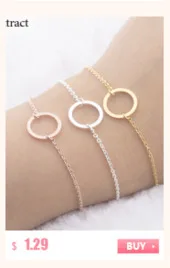 V привлечь Австралийский животных Jewelry милый коала браслет для, женская обувь Нержавеющая сталь цепи Pulsera сувенир