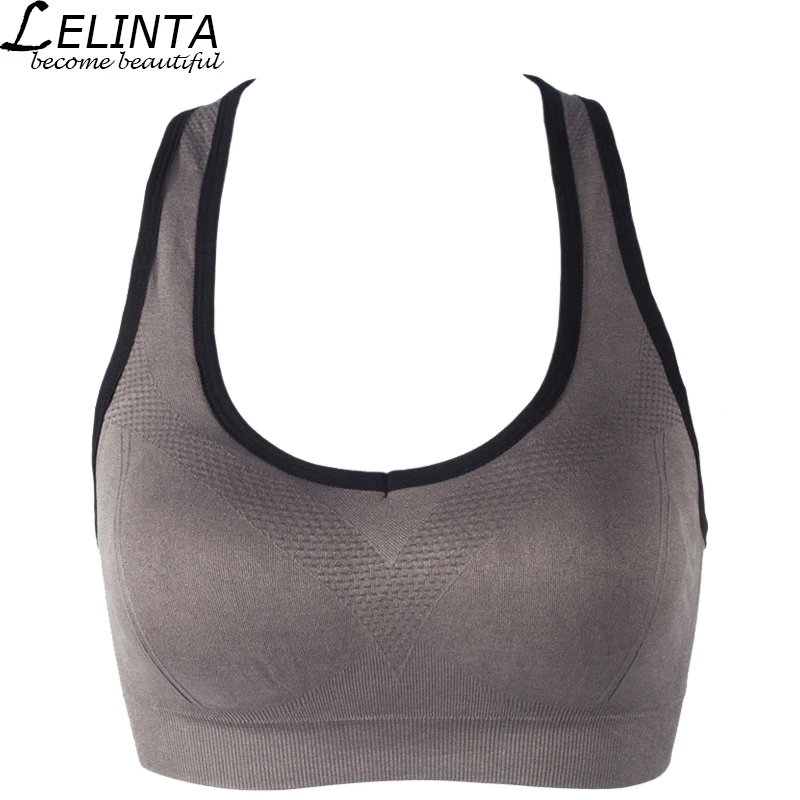 Бюстгальтер женский с чашками пуш-ап 3 цвета | Женская одежда