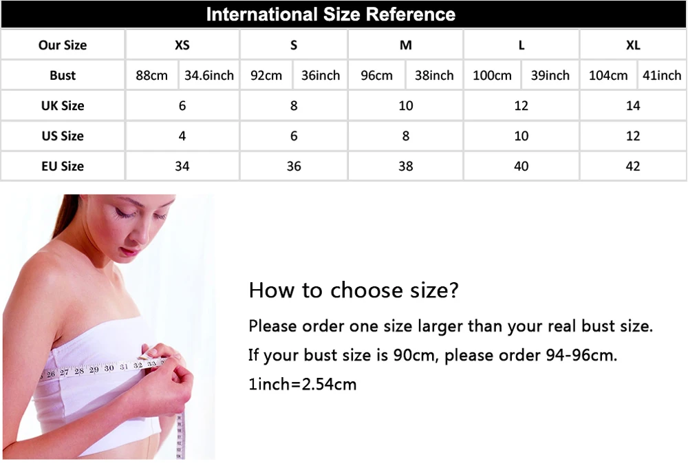 Новые 5 шт/упаковка, строки Стиль натуральным лисьим мехом Толстый жилет из лисьего меха, теплая зимняя женская мода мягкий жилет пальто Для женщин Карманный S1466