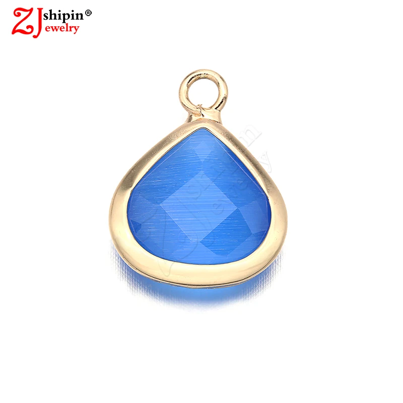 13*16 мм окантовка ювелирных изделий ручные аксессуары опт|Ювелирная фурнитура и