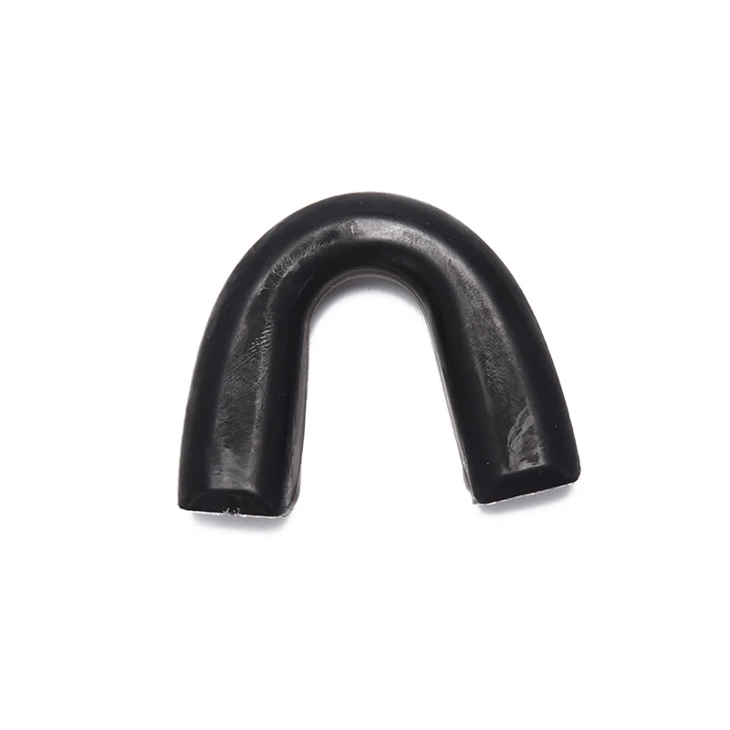 1 набор профессиональных разработаны специально для любителей спорта от полости Капы зубы для защиты от бокс Баскетбол Топ Класс Спортивная Капа