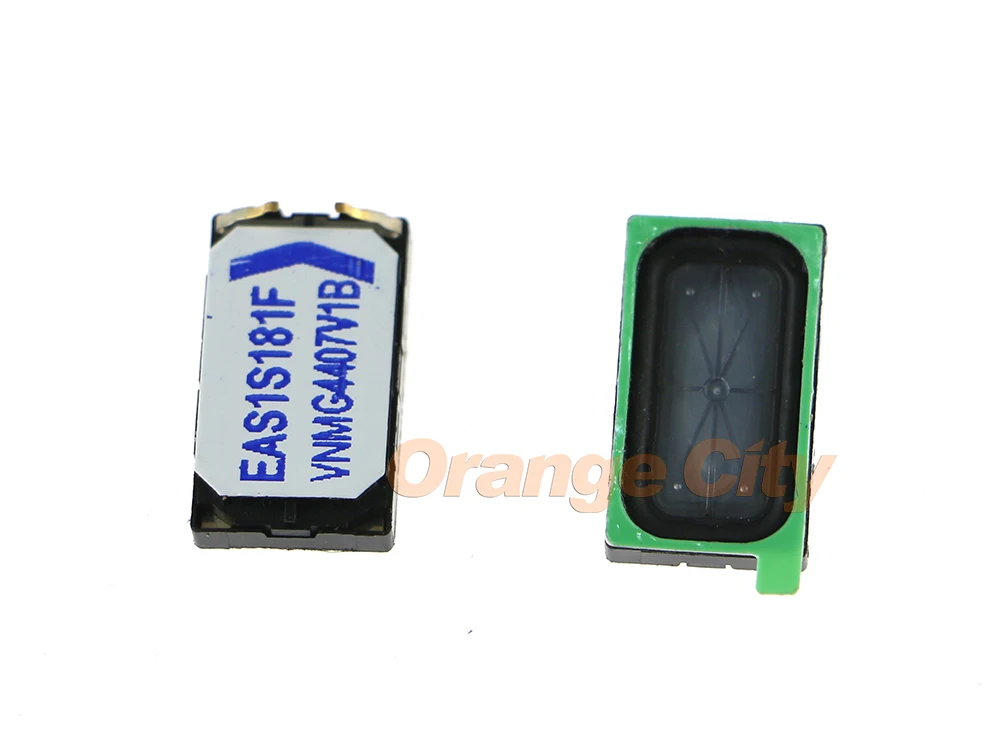 ChengChengDianWan Япония США версия внутренний динамик громкий аудио для игровых станций