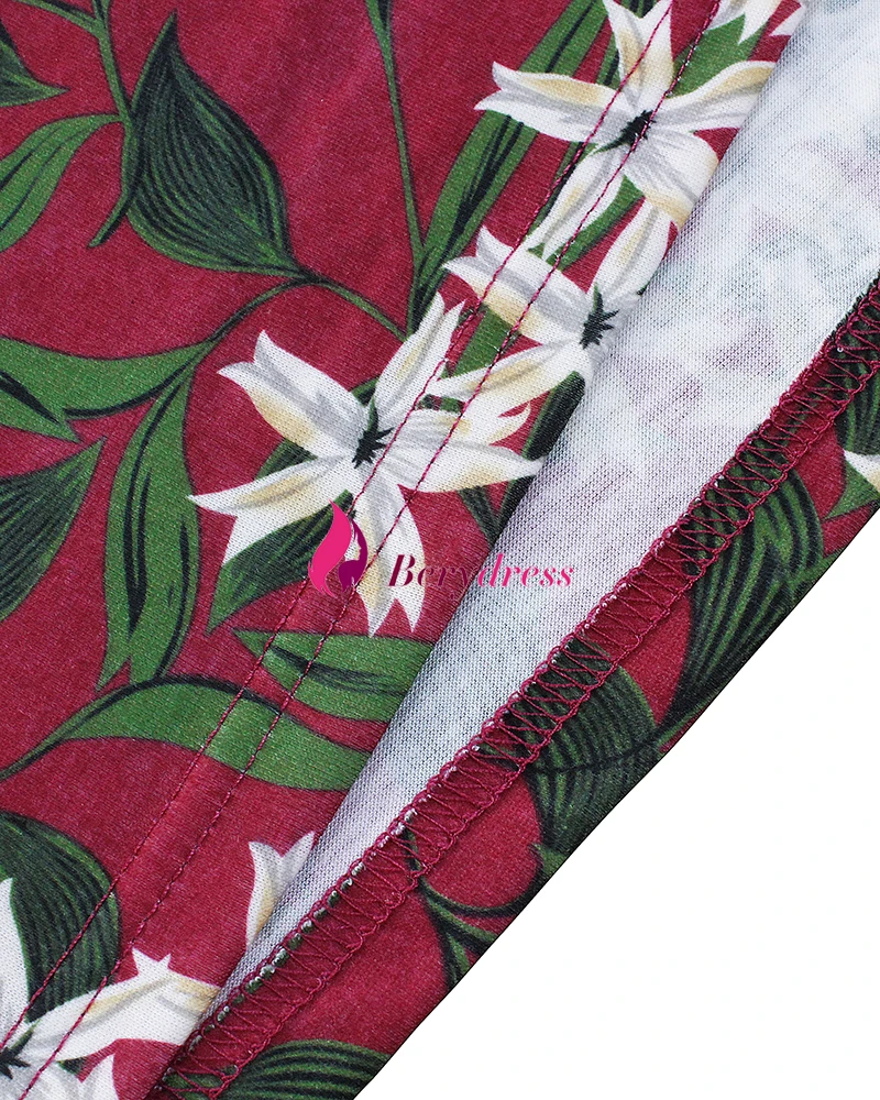 Berydress, винтажное женское платье, в горошек, с коротким рукавом, черное, с запахом, Vestidos, облегающее, облегающее, миди, летнее, Драпированное, вечерние, платье