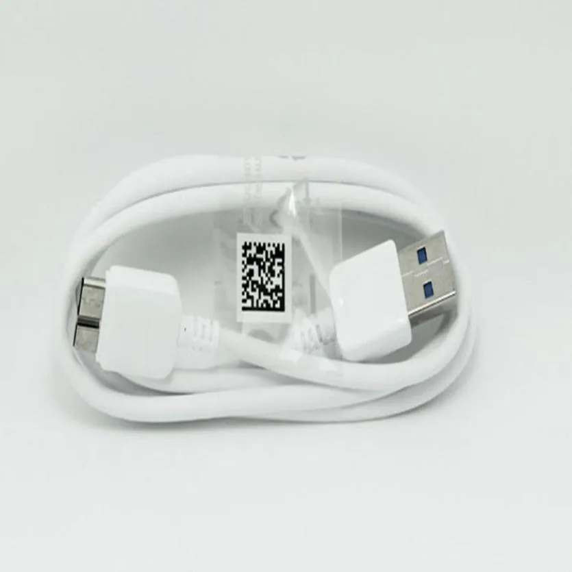 USB кабель для зарядки и синхронизации данных samsung Galaxy S5 i9600 G900 высокоскоростные