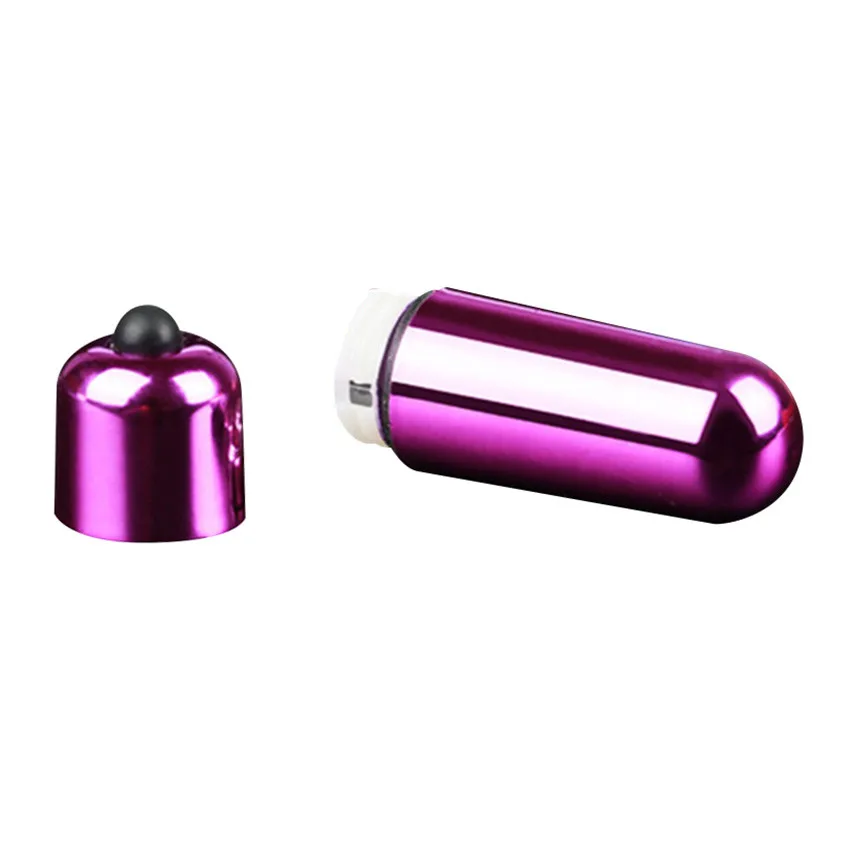 Кольцо вибратор для пениса силиконовое кольцо задержки эякуляции Стимуляция