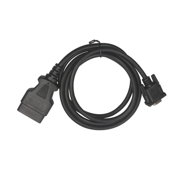 2020 Новое поступление MPPS V18 SMPS V13.02 инструмент для настройки чипа ECU металлический