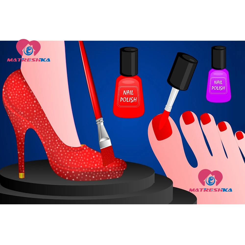 5d DIY Алмазная картина полностью Вышивка крестом &quotВысокий Каблук&quot полная