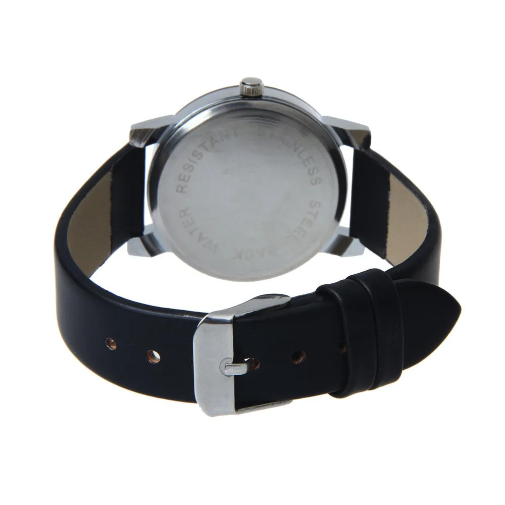 Изысканные наручные часы женские от известного бренда кварцевые Montre Femme Relogio Feminino