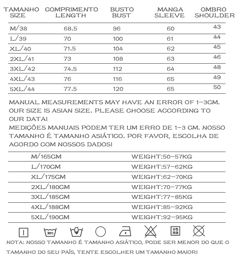 Oxford блуза Dudalina Camisa Social Masculina коктейльные платья с длинным рукавом облегающие джинсы больших размеров для мужчин