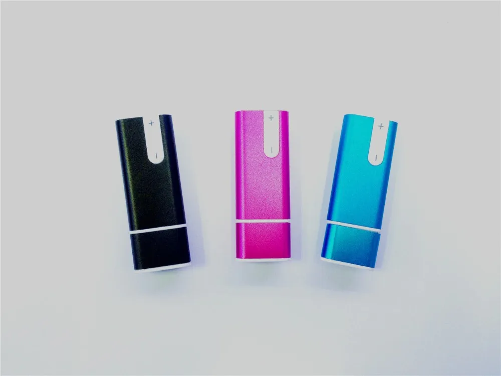 Free Shipping Portable MINI Digital Voice Recorder With 4GB MP3 Format USB Telephone Recording SK 898 Black blue white pink|recorder kids|recorder