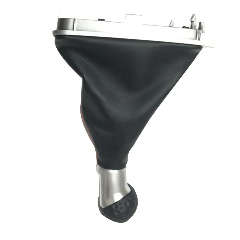 5 Скорость 6 ручка переключения рулевого механизма автомобиля с механизм передач