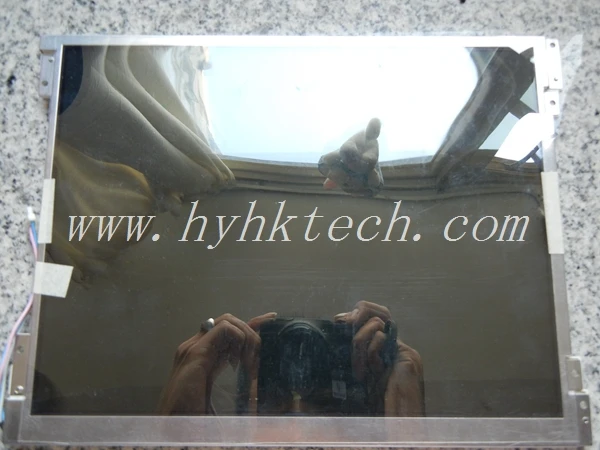 LTD121GA0S 12.1 INCH Industrial LCD,A+ Grade in stock, tested before shipment