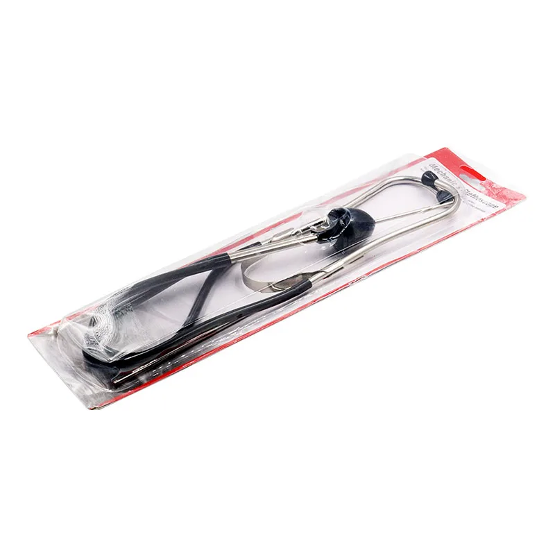 

Car Stethoscope Mechanics Cylinder Car Engine Block Tool Professional Automotive Hearing Tool Detector Auto Car Diagnostic Tool