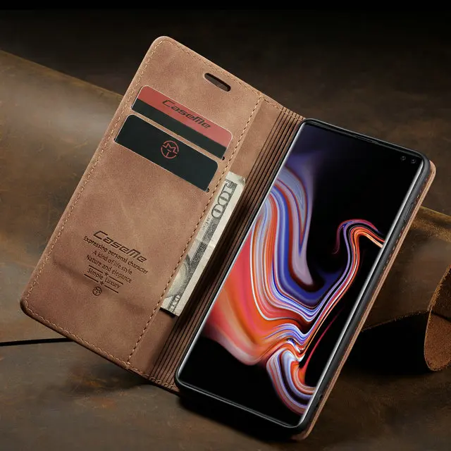 Чехол для samsung S10 5G, чехол для samsung S10Plus, чехол для телефона, откидная крышка, кошелек для samsung S10, чехол S10 Plus S10e Funda