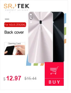 Для samsung Galaxy Note 3 N9000 N9002 N9005 N900 N900A N900P кнопка включения выключения питания Мотор Вибрационный гибкий кабель