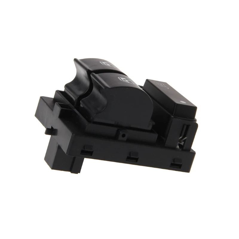 3 кнопки мощность мастер переключатель окна консоль боксер для Fiat Ducato Doblo Peugeot Citroen