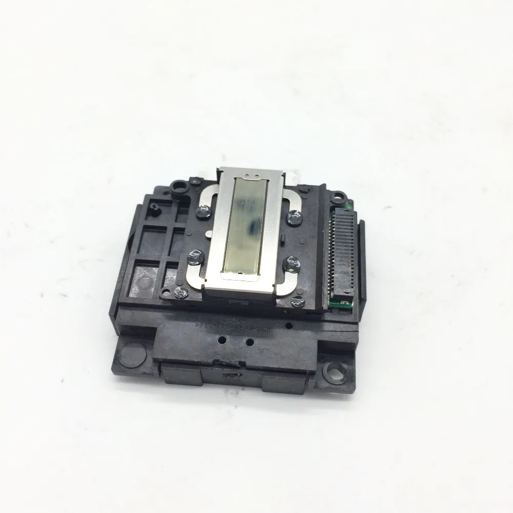 Печатающая головка для Epson L301 L358 L111 L120 L210 L211 ME303 XP302 XP342 L312 XP432 XP435 L565 L566 XP241 L222 XP255|print