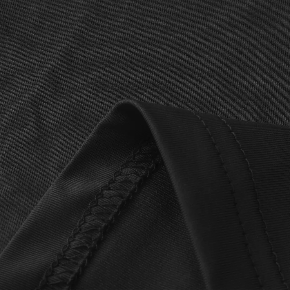 Женская юбка,, модная, стиль, облегающая Талия, S-XL, средней длины, однотонная, удобная, весна, лето, осень, юбка-карандаш, Z4