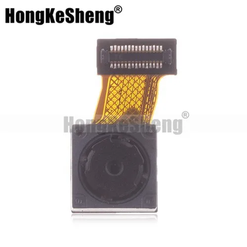 

For Google Pixel 2 Original Front Facing Camera Rear Camera Back Camera for Google Pixel 2