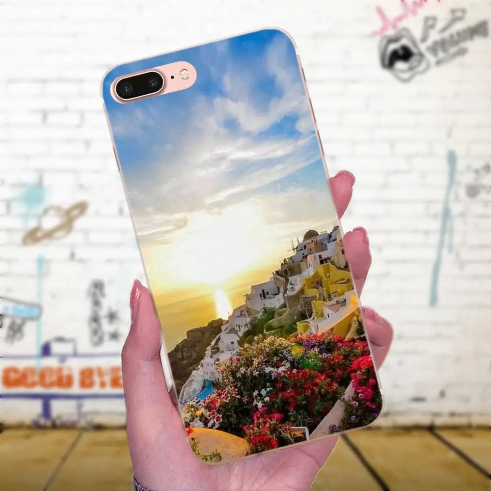 TPU чехол для мобильного телефона Flower Of Life Bring Me Horizon Xiaomi Redmi Note 2 3 3S 4 4A 4X 5 5A 6 6A Pro Plus |