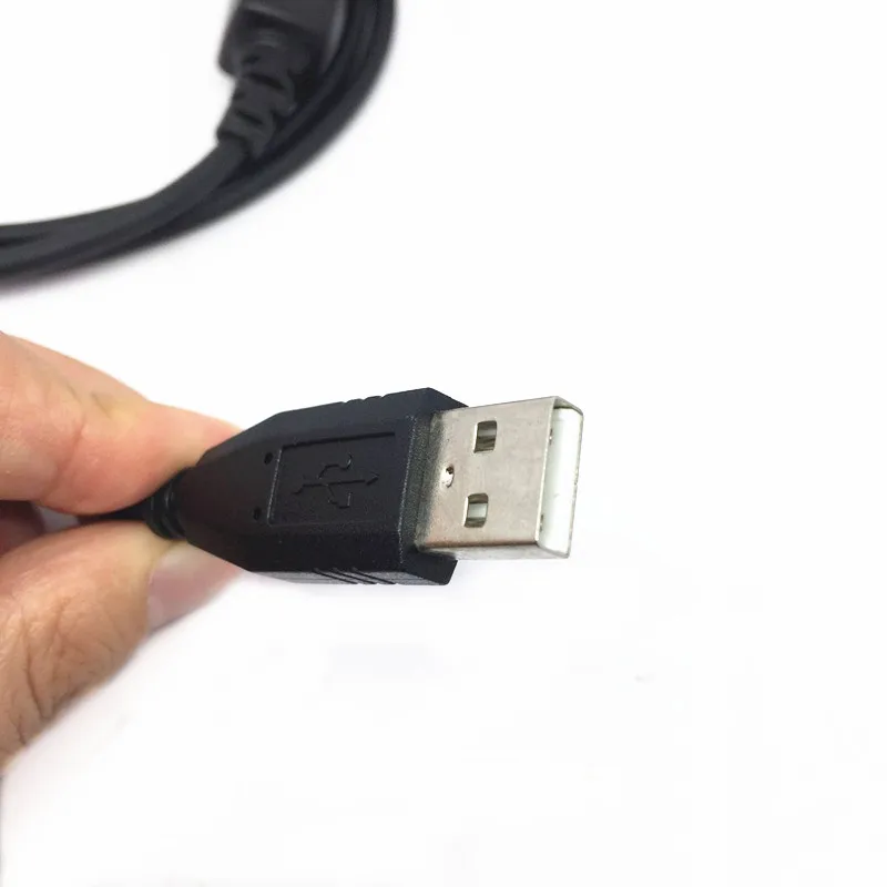 USB программирование пишущая линия для motorola XIR M8268 M8200 M8260 M8228 M8220 радио|Рации| |