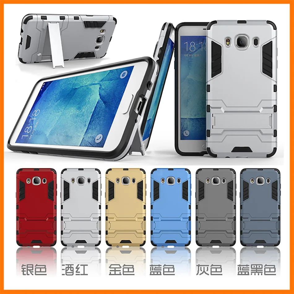 Akabeila Телефон чехол для samsung Galaxy J5 J510FN J510F J510G J510Y J510M J510 SM-J5108 J5109 J5100 J510X J510H J5108 крышка