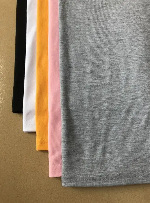 Извините не могу ли я задумать планы с котом женские кошачьи футболки для