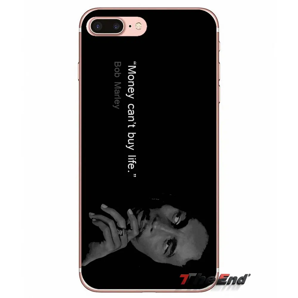 Чехол для iPhone X 4 4S 5 5S 5C SE 6 6S 7 8 Plus Samsung Galaxy J1 J3 J5 J7 A3 A5 2016 2017|galaxy j1|samsung galaxy j1a5 |
