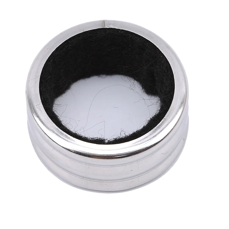 4 шт./компл. нержавеющая сталь красное вино открывалка набор Pourer кольцо Бутылка