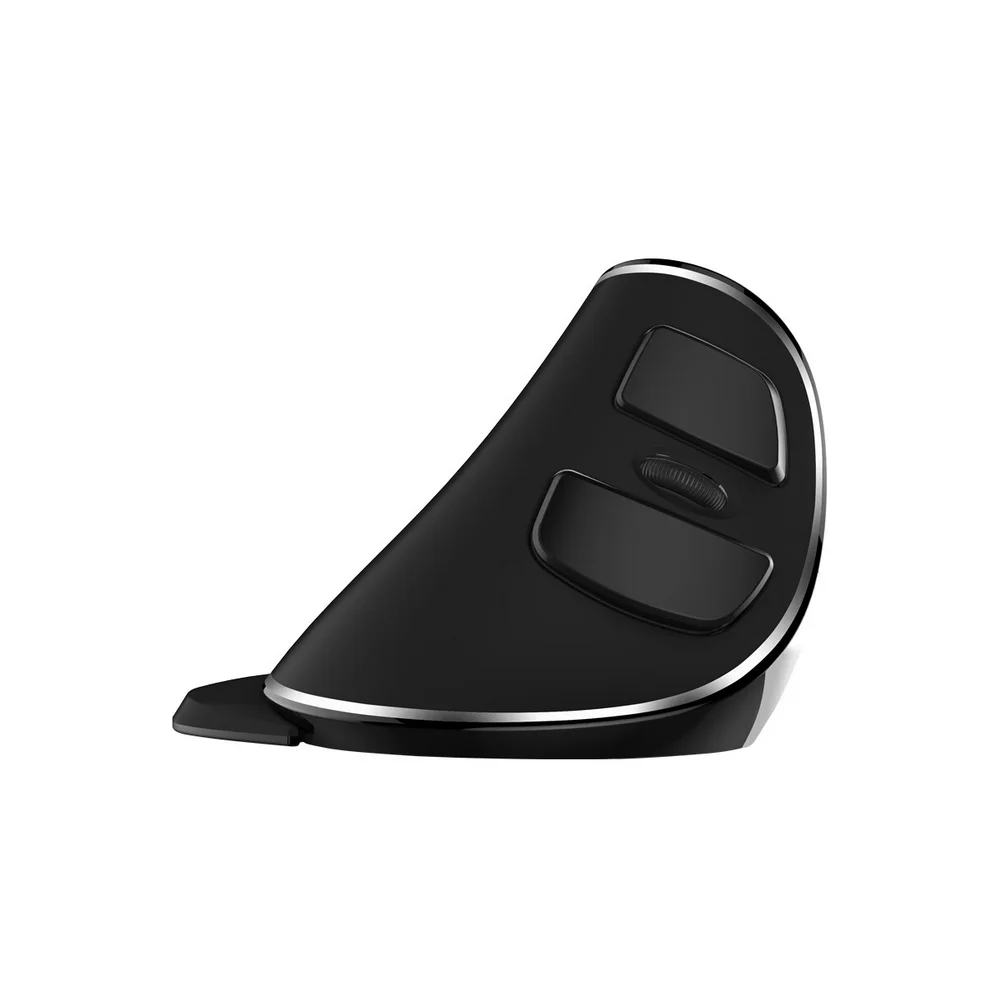 Delux M618 Plus RGB игровая мышь, оптическая проводная мышь, эргономичная мышь s Gamer, 6 кнопок для ПК, ноутбука, настольного компьютера csgo dota 2