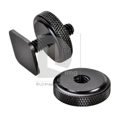 Винт для штатива типа Горячий башмак 1/4 20|tripod screw|tripod tripodtripod adapter screw |