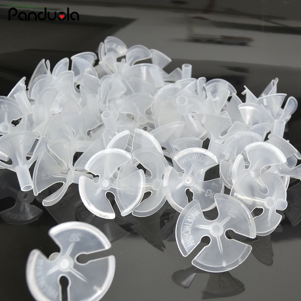 Аксессуары для воздушных шаров бумажная соломенная наклейка чашка украшения дня