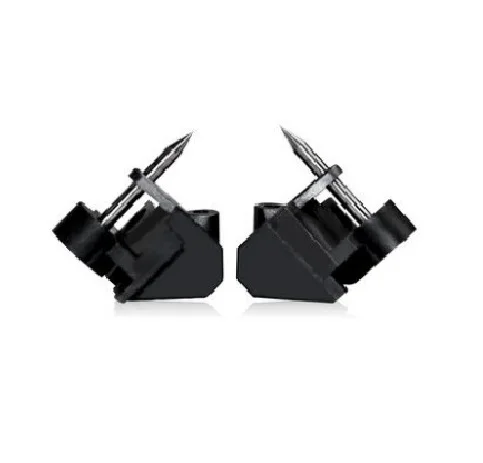 Задний фонарь для телефона AI-6C AI-7 AI-7C AI-8 AI-8C AI-9