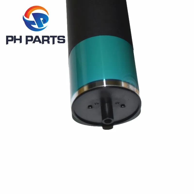 1X BK OPC-барабан для Konica Minolta bizhub C451 C452 C550 C552 C650 C652 C650P C654 C754 IU610K A06003F IU-610Y A06007F IU-6 |