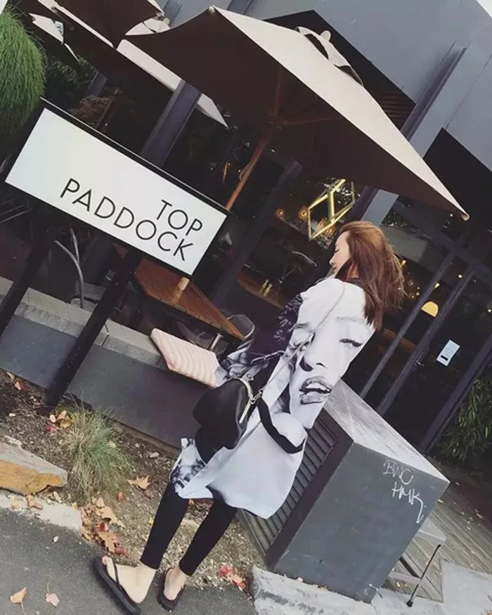 Сумка на плечо с цепочкой сумочка клатч для свадьбы вечеринки банкета|Клатчи| |